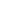 유튜브 아이콘