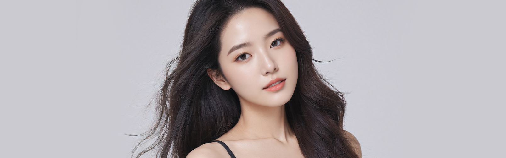 모델이미지