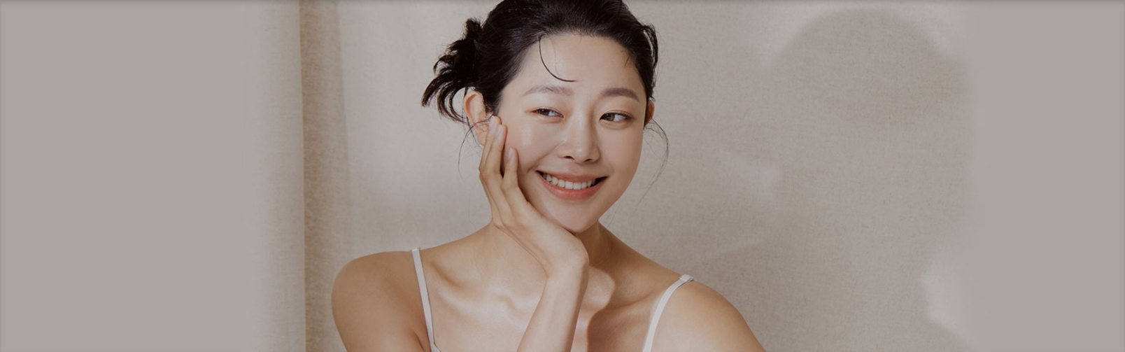 모델이미지