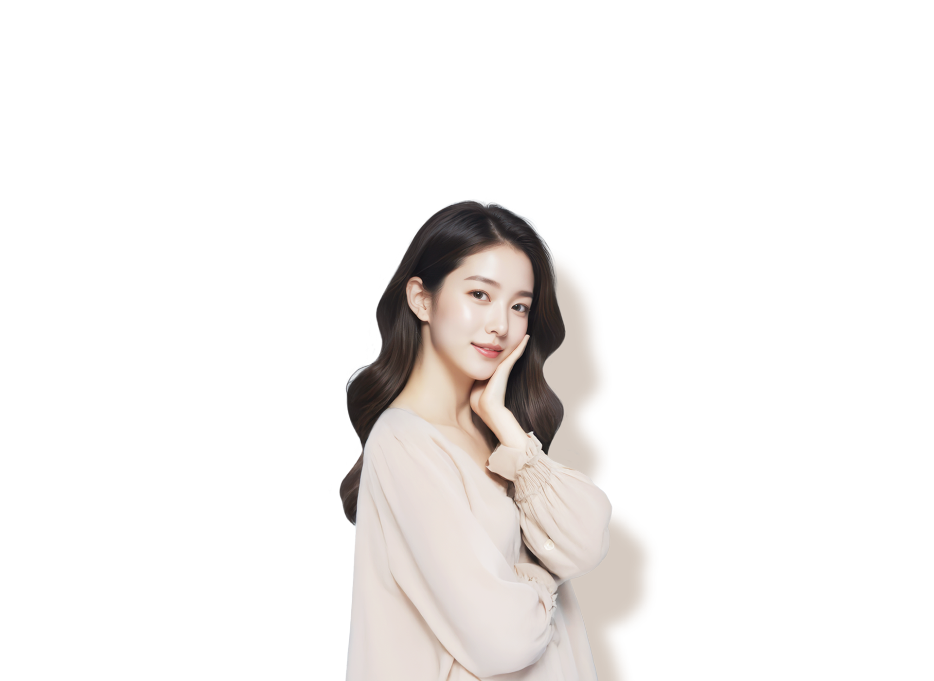 이벤트 인트로 이미지
