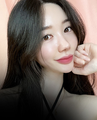 모델이미지