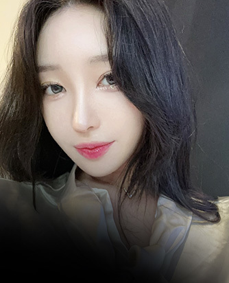 모델이미지