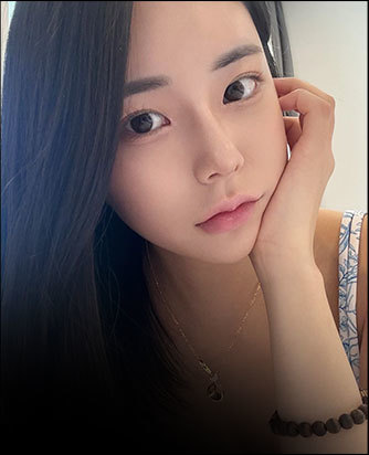 모델이미지