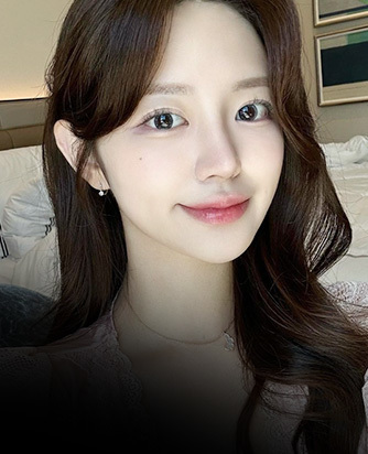 모델이미지
