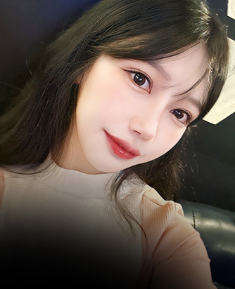 모델이미지