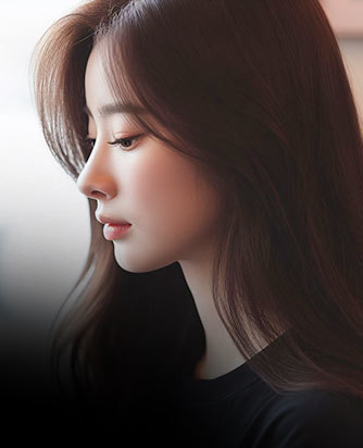 모델이미지