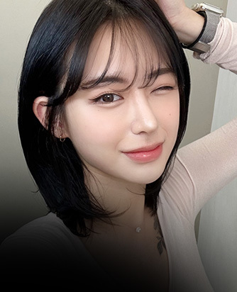 모델이미지
