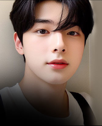 모델이미지