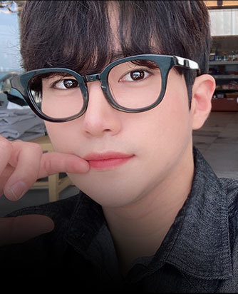 모델이미지