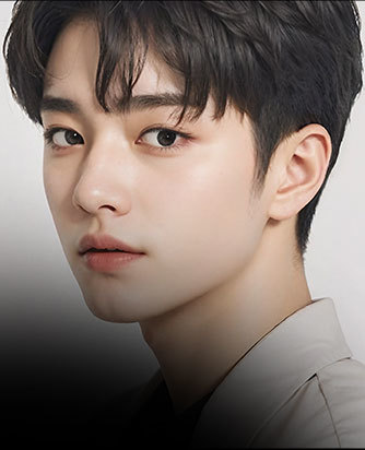 모델이미지