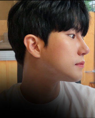모델이미지