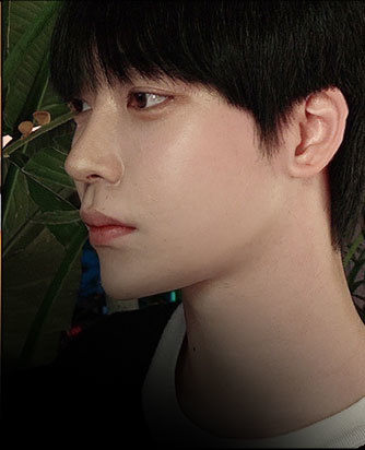 모델이미지