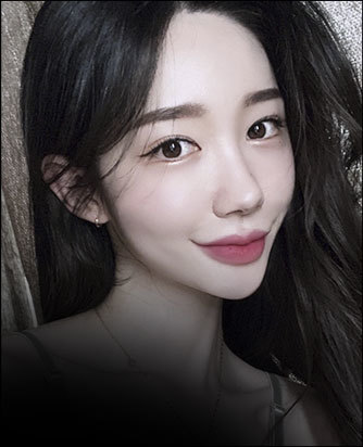 모델이미지