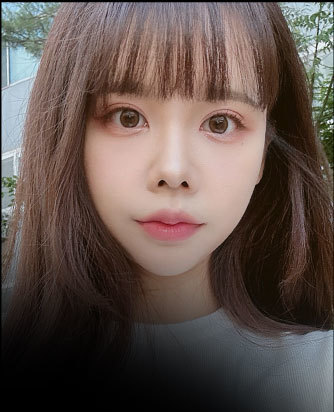 모델이미지