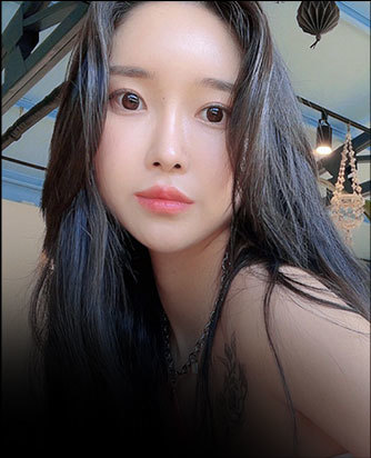모델이미지