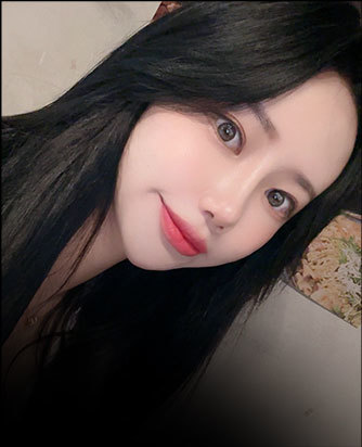 모델이미지