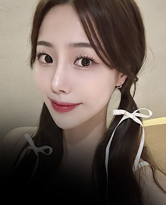 모델이미지
