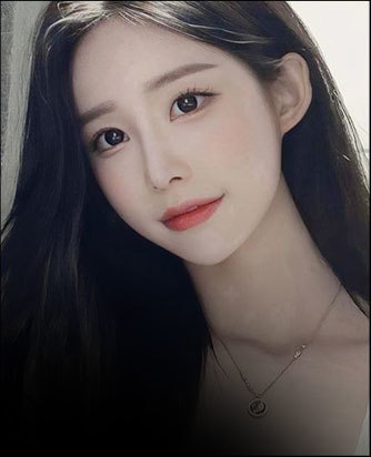 모델이미지