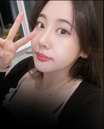 모델이미지