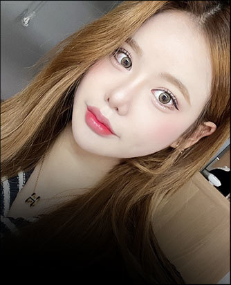 모델이미지