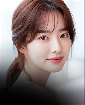 모델이미지