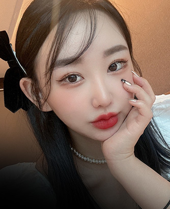 모델이미지
