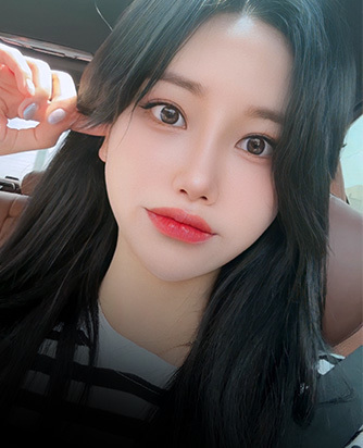 모델이미지