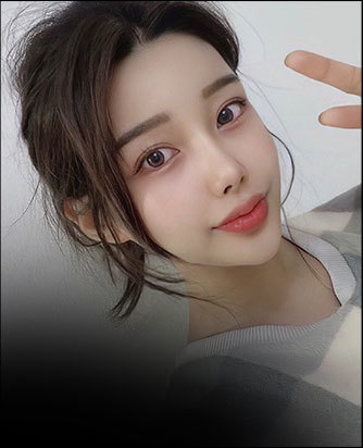 모델이미지