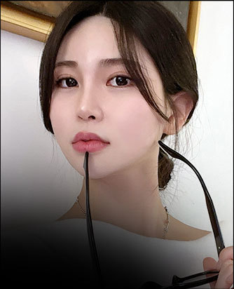 모델이미지