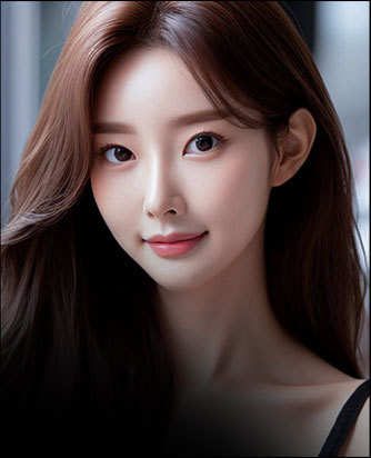 모델이미지