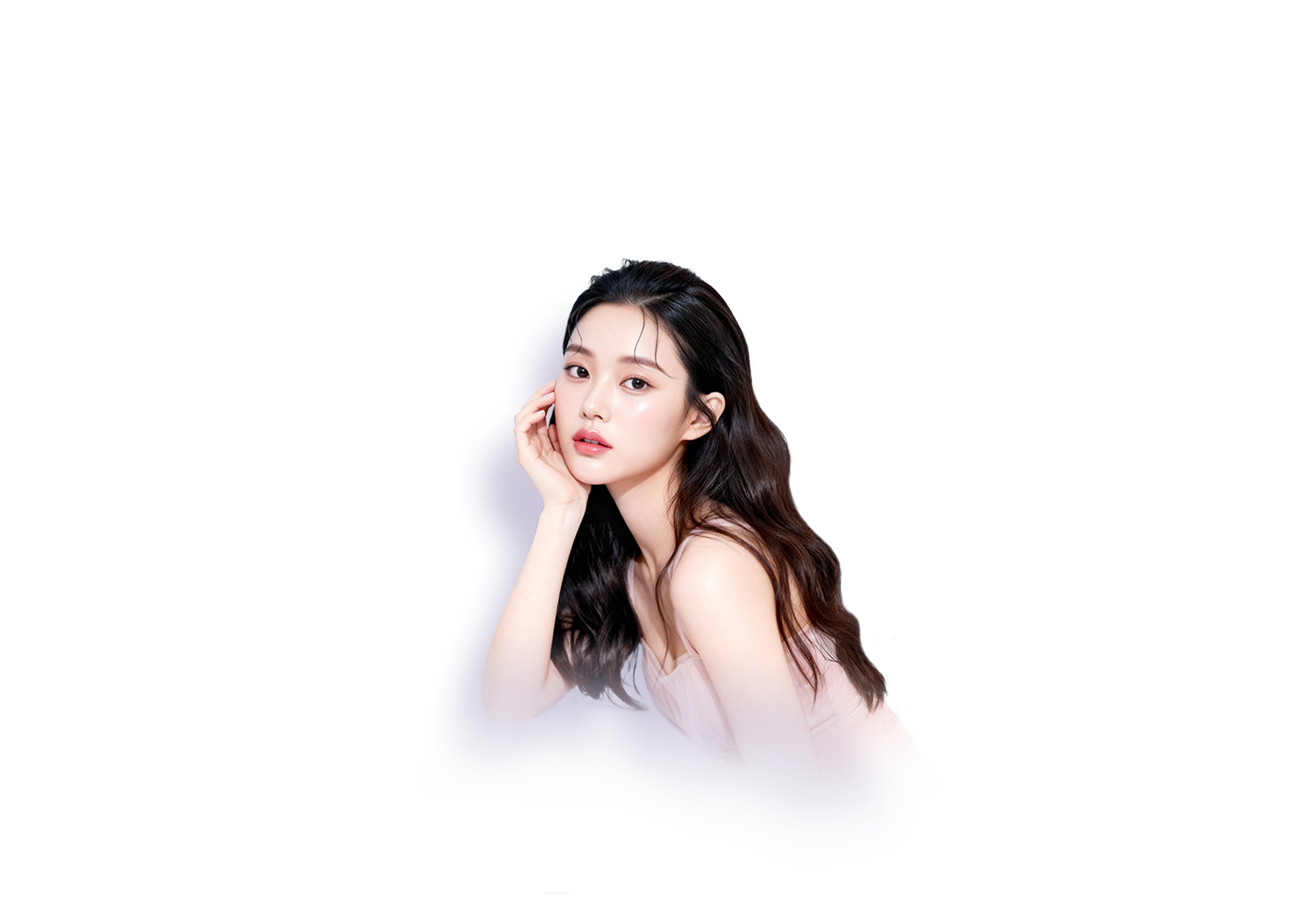이벤트 인트로 이미지