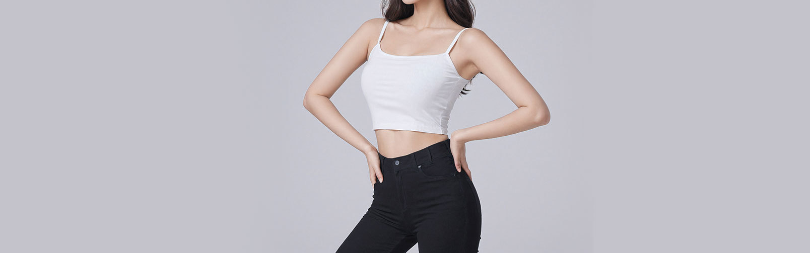 모델이미지