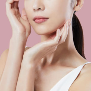 콘텐츠 이미지