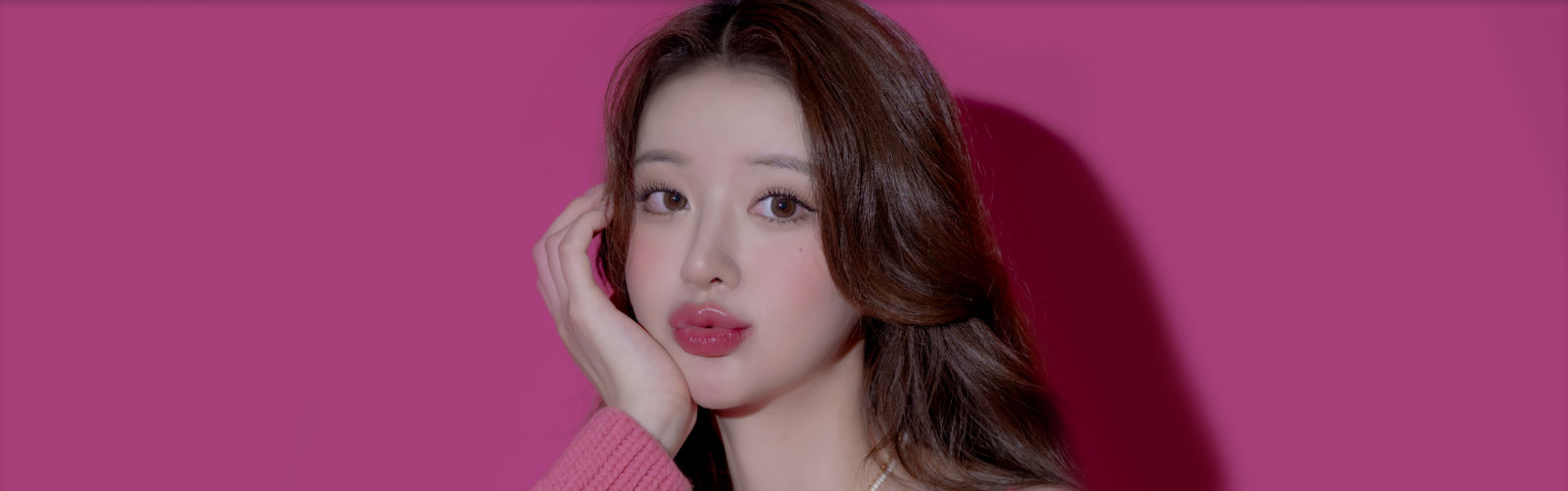 모델이미지