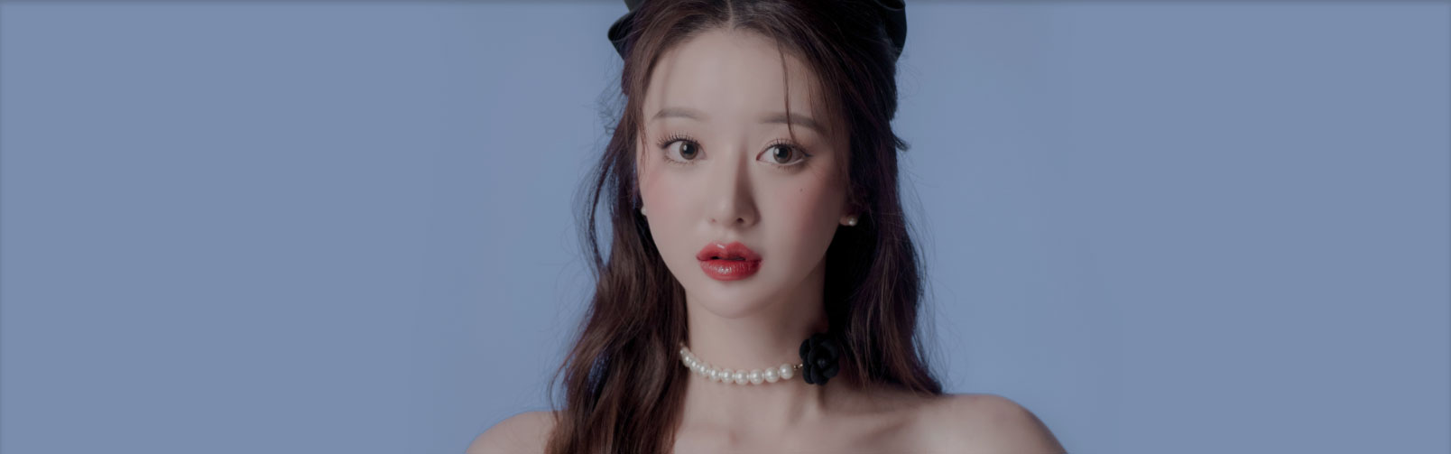 모델이미지