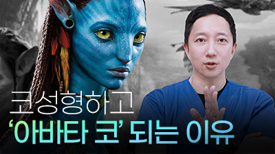 쌍수라인체크