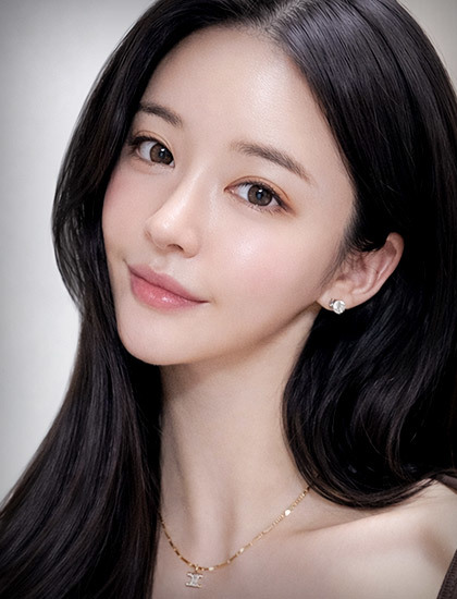 셀카
