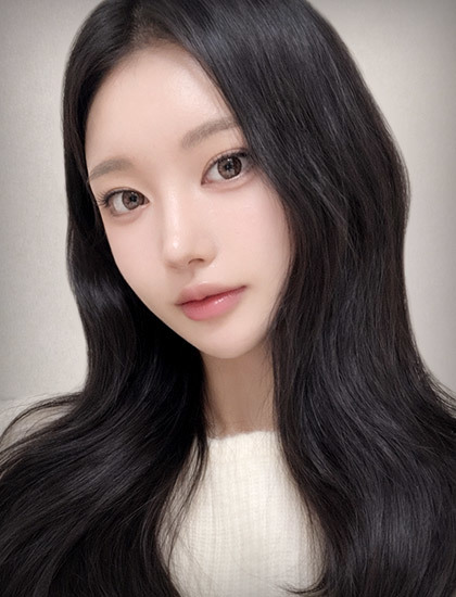 셀카