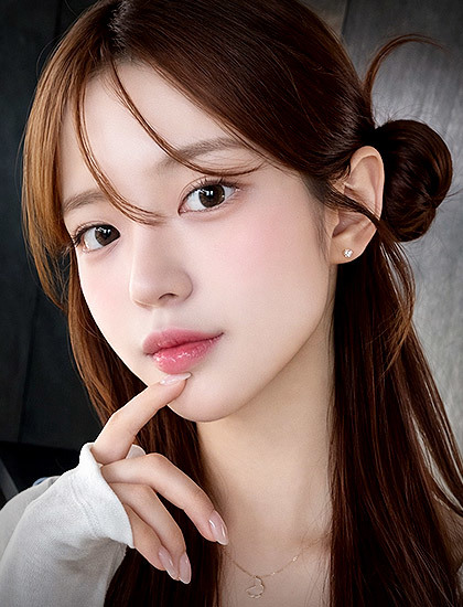 셀카