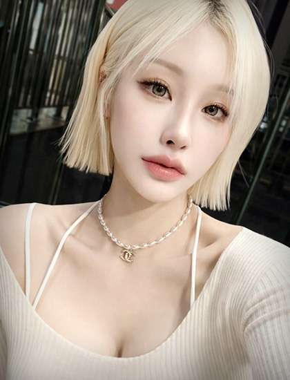 셀카