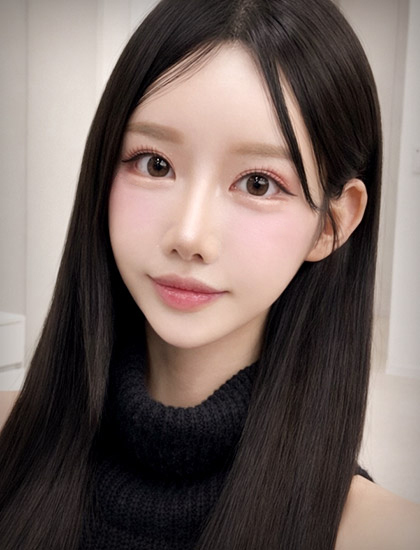 셀카