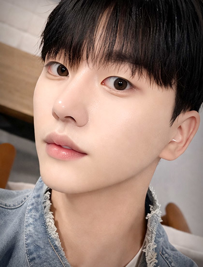 셀카