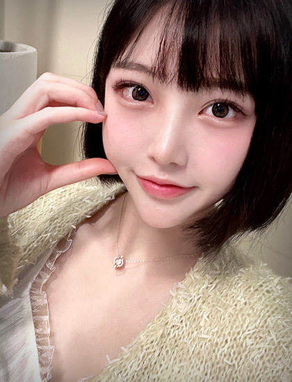 셀카