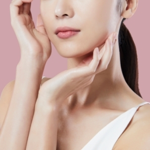 콘텐츠 이미지