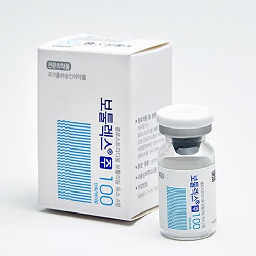 콘텐츠 이미지