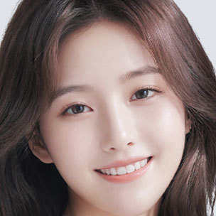 콘텐츠 이미지