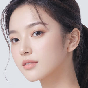 콘텐츠 이미지