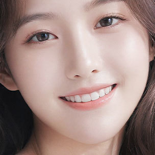 콘텐츠 이미지
