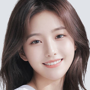 콘텐츠 이미지