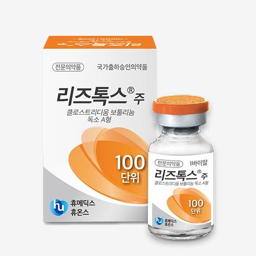 콘텐츠 이미지